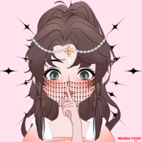 ♈️