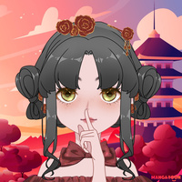Hoài Thương