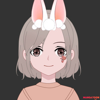 bé yêu cacanh 🫶🏻