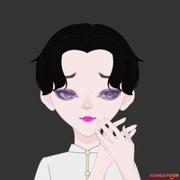 Người bảo hộ ngày mạt thế