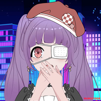 T.<¡¿