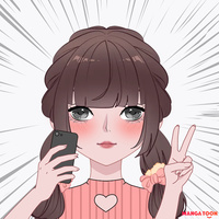 RynNi