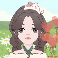 anhchuc ♉