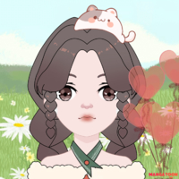 anhchuc ♉