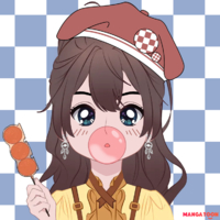 za za