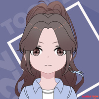 Gia Hânn