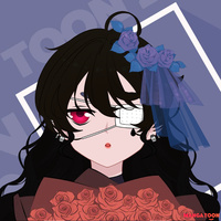 okome