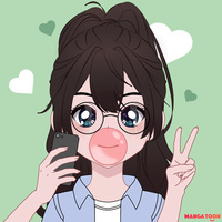 :)) thánh đc chuyện:))