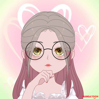 ♪Ⓓⓔⓔⓝⓘⓔ♪