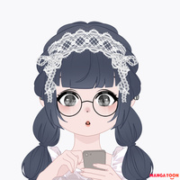 Selin