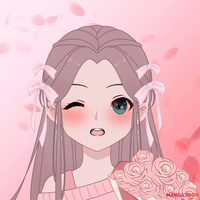 My Melody