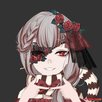 nguyên Ngọc thanh