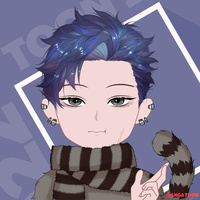 Hahahhahahahhahahahahha