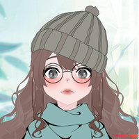 Hinata Kuinu