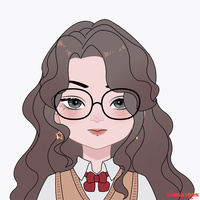 Hệ thống cầu may🧶