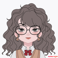 Hệ thống cầu may🧶