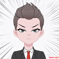 con choá phê thuốc