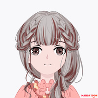 phương linh Đặng