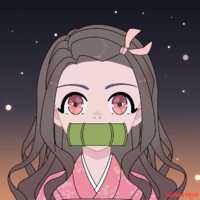 kanky