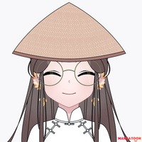 yuishiro yanader