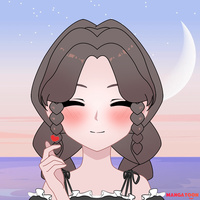 Thư Minh