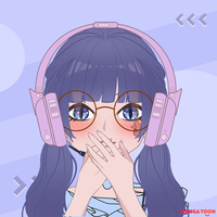 Mika's Võ