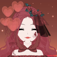 ʙᴀᴇ┊ʟιɴн 🧸🎀