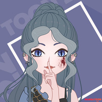 Riko