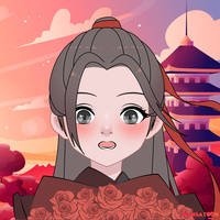 WenQi🦔🍃