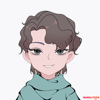 mhieuuuu