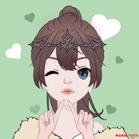 nhóc lùn 😘