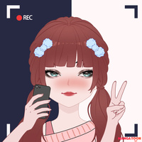 em gái nuôi của ích hy