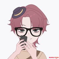 phinne