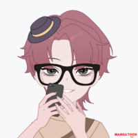 phinne