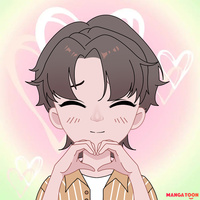 YuanYiQi