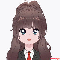 bé mèo con đáng yêu🐱