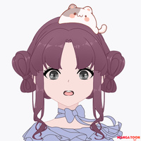 vịu ơ của yoichie