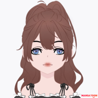 micona