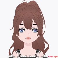 micona
