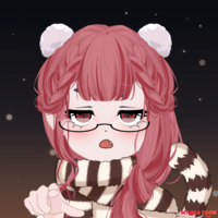 mê[rhycap]😝