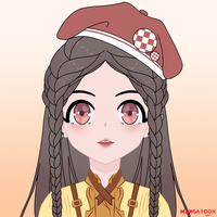 Mchou(Miu)
