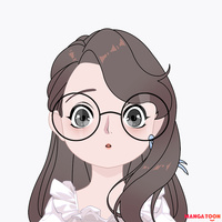 Bốngg