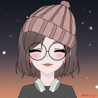 10.Lê Thị Thu Hằng 10A11