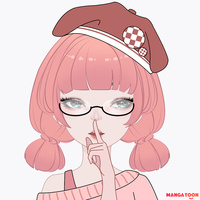 Diễm My