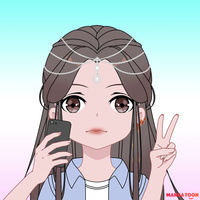 fan của chủ Bờ Lè,Tròn Vo