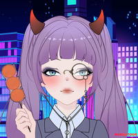 Satara Hatuki