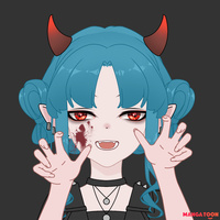 Laxiter Umiko