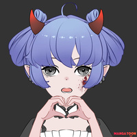 Zarra