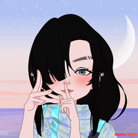 kết SE đấm nát lồn t/g 🐑⚡