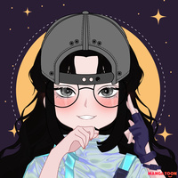 RHY ĐỤ nát l* CAP 🐏⚡🌚